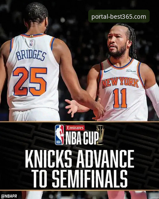 火箭主场大胜尼克斯：best365体育平台观赛指南与赛事深度解析