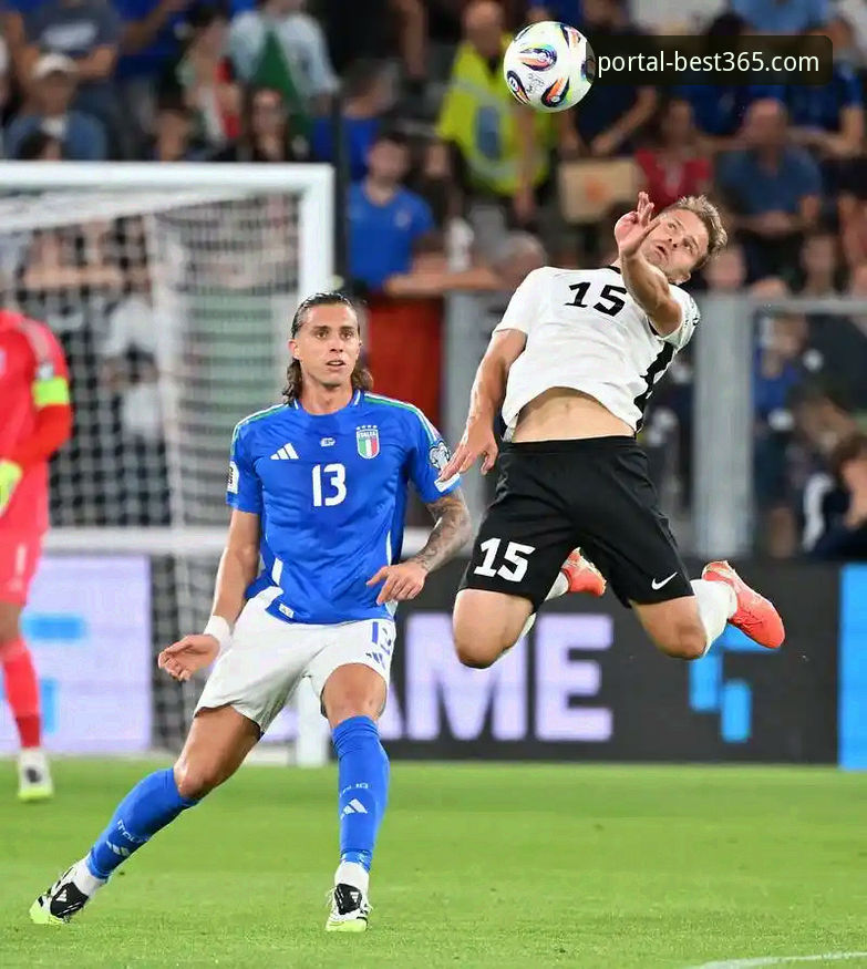 best365官网中文官网使用指南 意大利无缘世界杯最新动态,技术视角解析赛事进程与平台体验