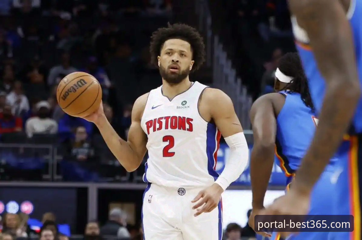 雷霆加时险胜vs活塞残阵韧性：一场在best365体育平台见证的MVP级表演与战术博弈