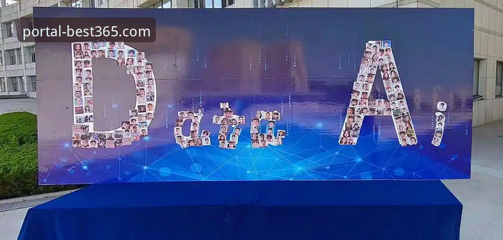 Best365体育平台全方位使用指南：从入口到精通