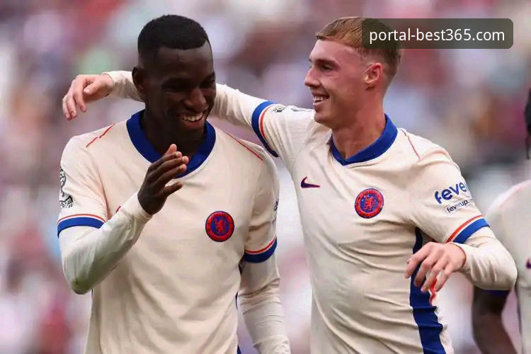 best365体育平台正规性深度分析与实用攻略全解析