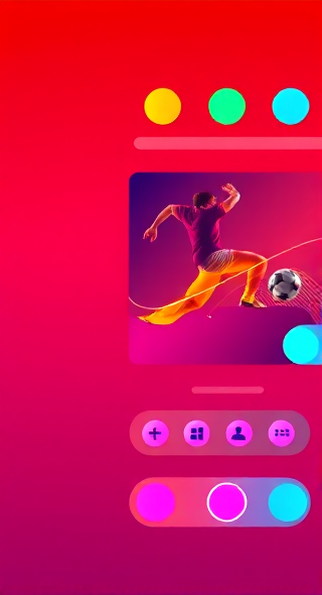 即刻下载，触手可及